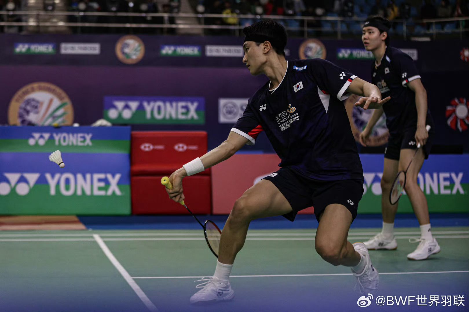 印度羽毛球队强势日本羽毛球队,辛杜关键制胜的简单介绍 印度羽毛球队强势日本羽毛球队,辛杜关键制胜的简单介绍