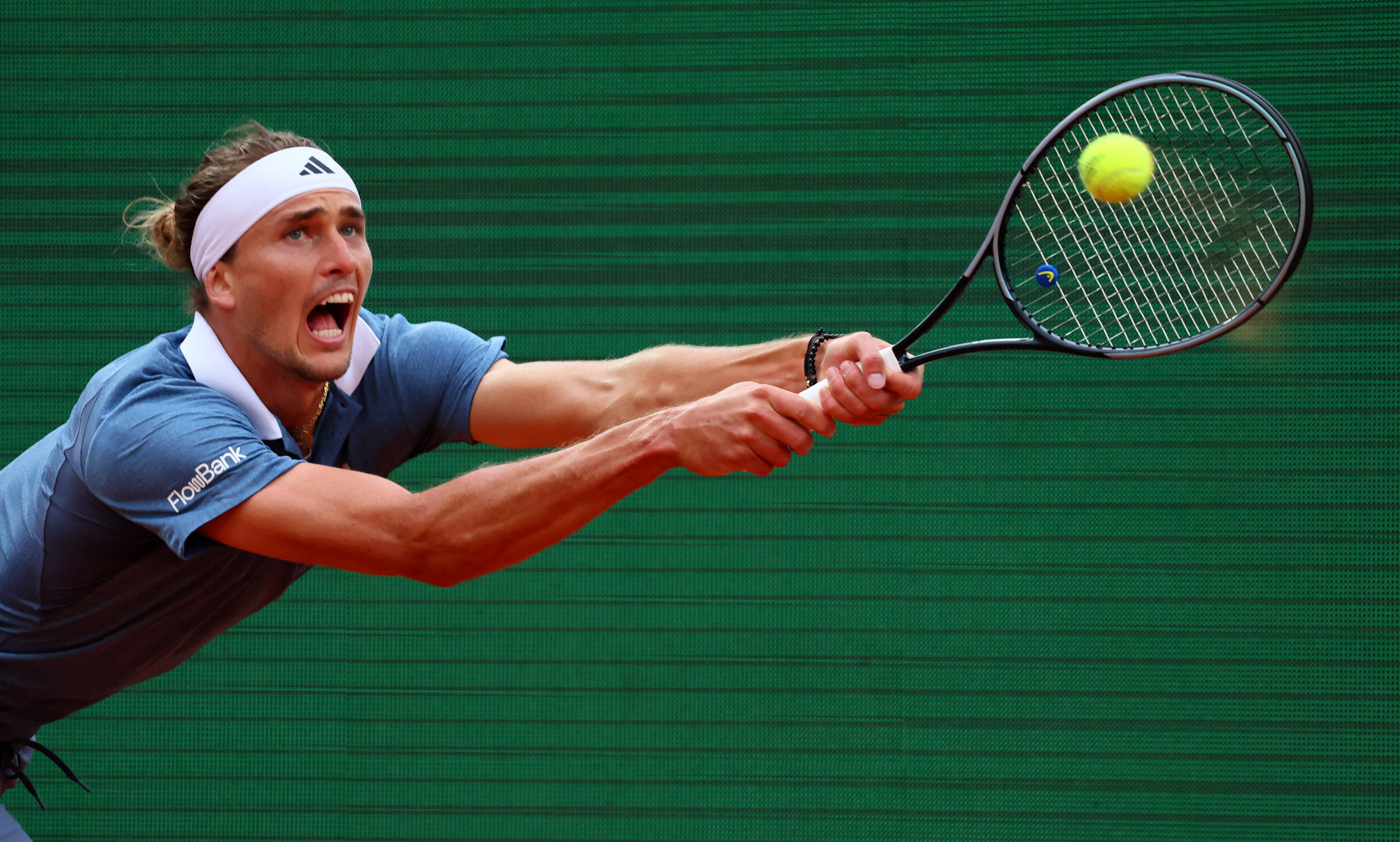 米兰APP下载-日本网球队横扫英国网球队,兹维列夫惊艳世界的简单介绍