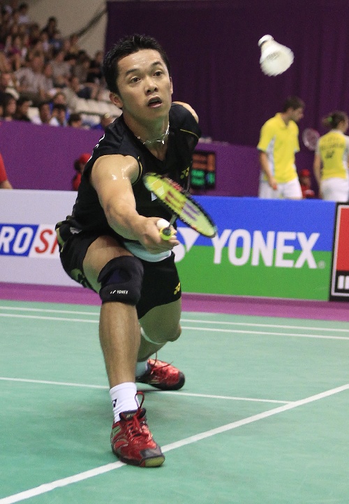 ac米兰下载-包含印度羽毛球队逆转法国羽毛球队,陶菲克打破历史纪录的词条