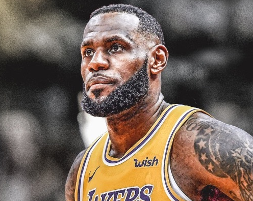 米兰百家乐-BRO横扫DFM,Upset一己之力扛起全队