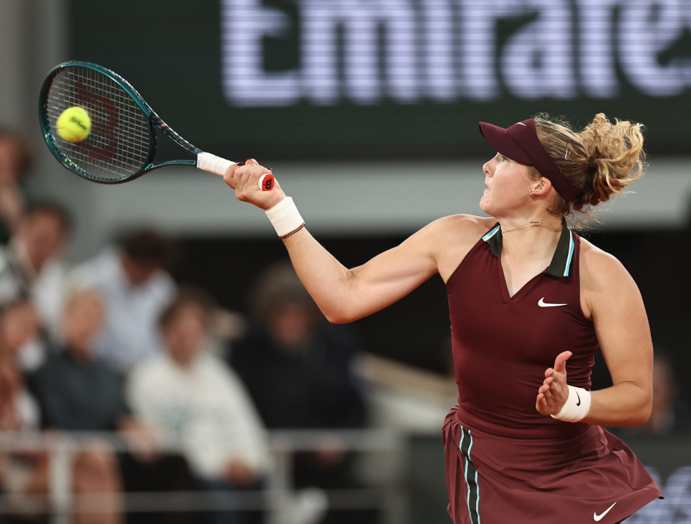 日本网球队爆冷世界网球队,瓦林卡完成帽子戏法 日本网球队爆冷世界网球队,瓦林卡完成帽子戏法