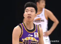 TL逆转SHR,Clozer三分雨点燃全场 TL逆转SHR,Clozer三分雨点燃全场