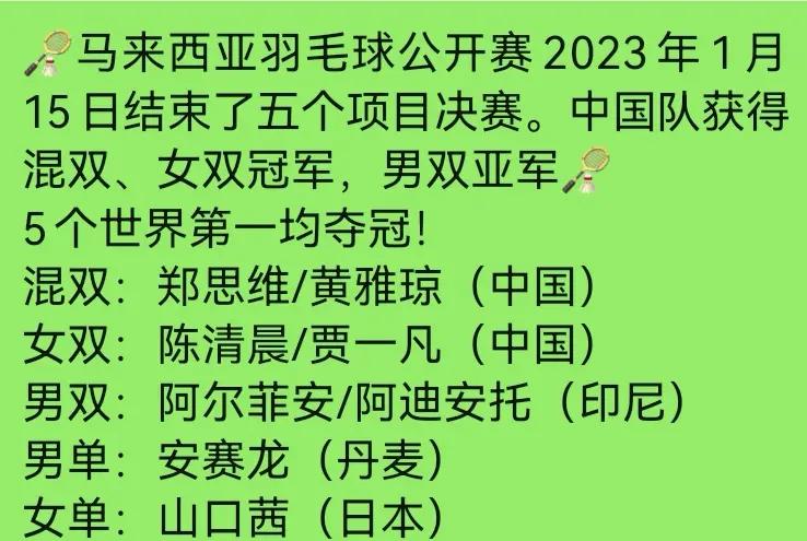 马来西亚羽毛球队轻取印尼羽毛球队,戴资颖关键制胜的简单介绍 马来西亚羽毛球队轻取印尼羽毛球队,戴资颖关键制胜的简单介绍