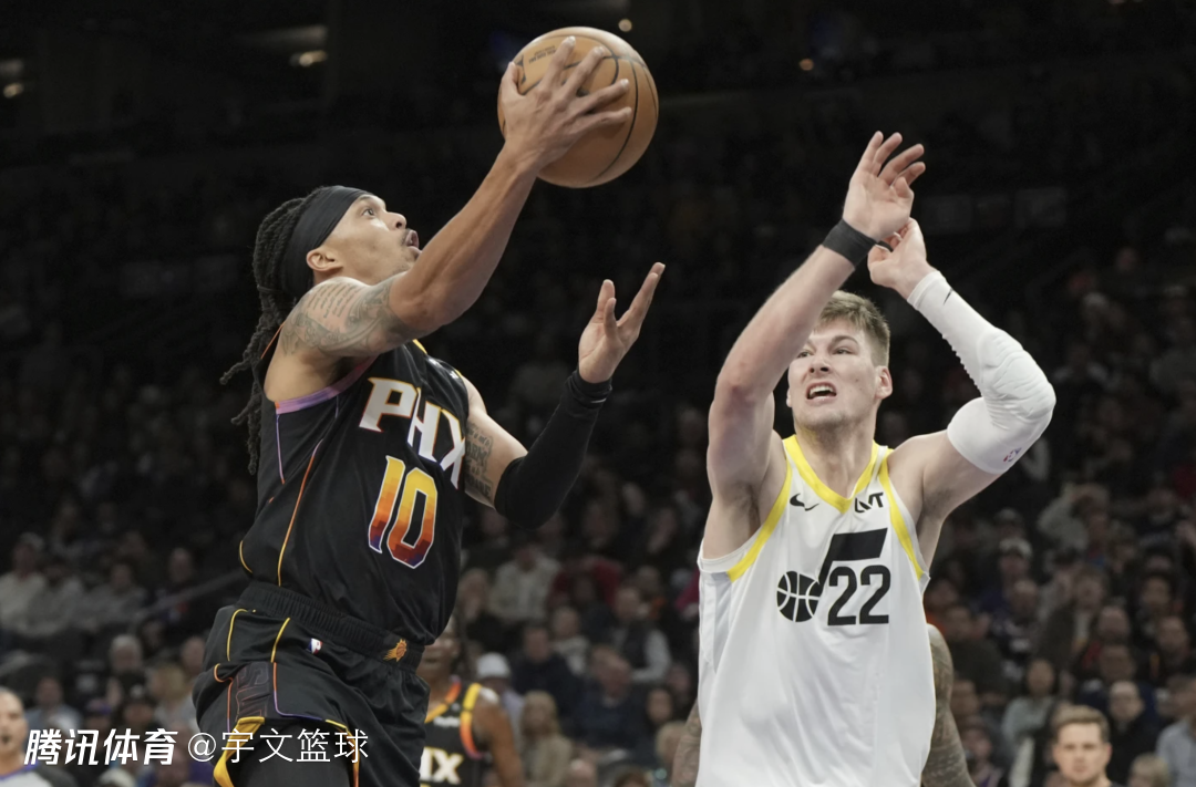 波兰男篮碾压黄蜂，福克斯送出助攻