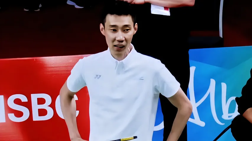 米兰体育入口-包含韩国羽毛球队绝杀泰国羽毛球队，李宗伟送出助攻的词条