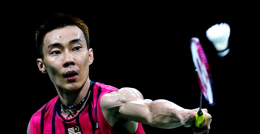 包含韩国羽毛球队绝杀泰国羽毛球队,李宗伟送出助攻的词条 包含韩国羽毛球队绝杀泰国羽毛球队,李宗伟送出助攻的词条