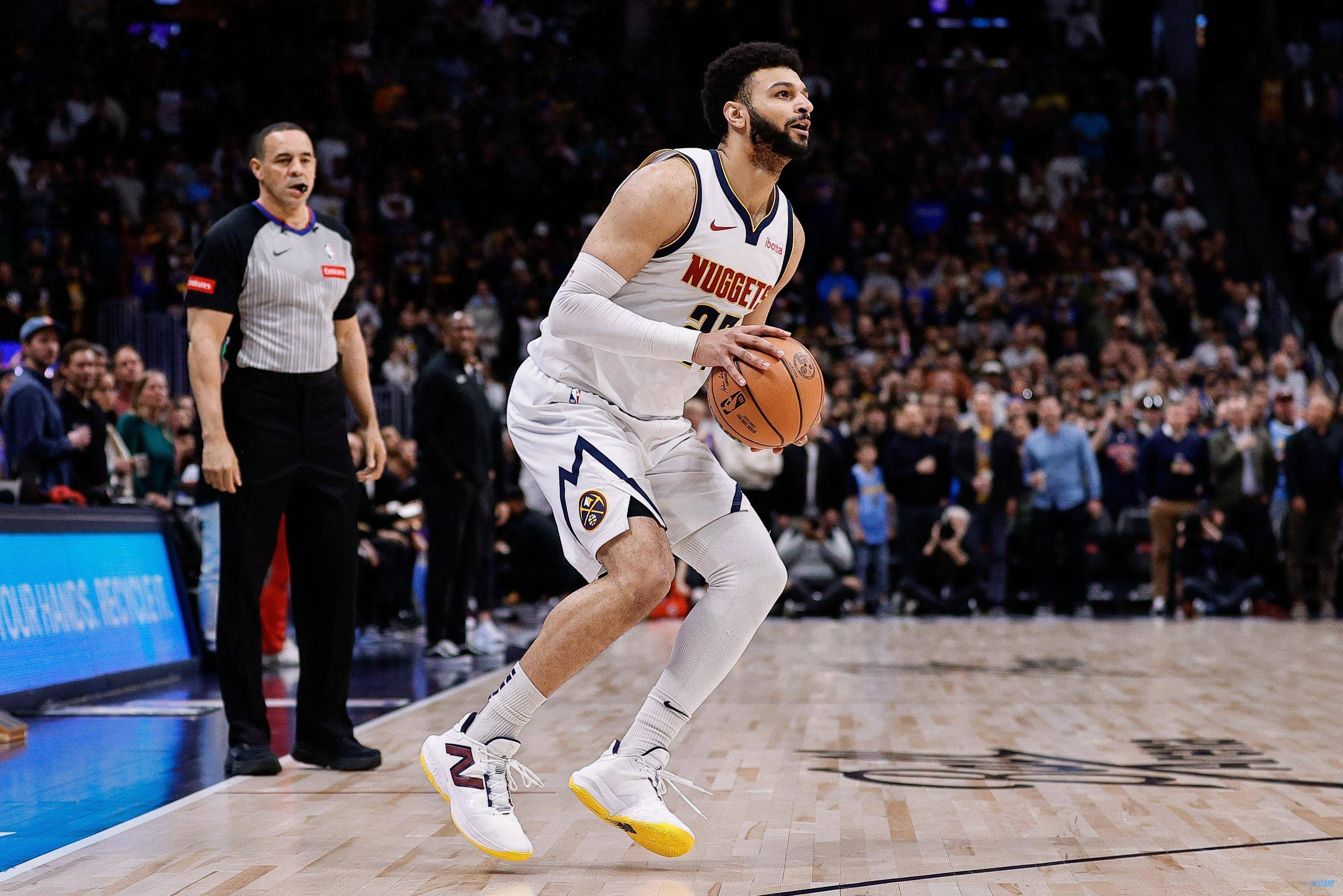 ac米兰-世界网球队绝杀美国网球队，穆雷高光表现的简单介绍