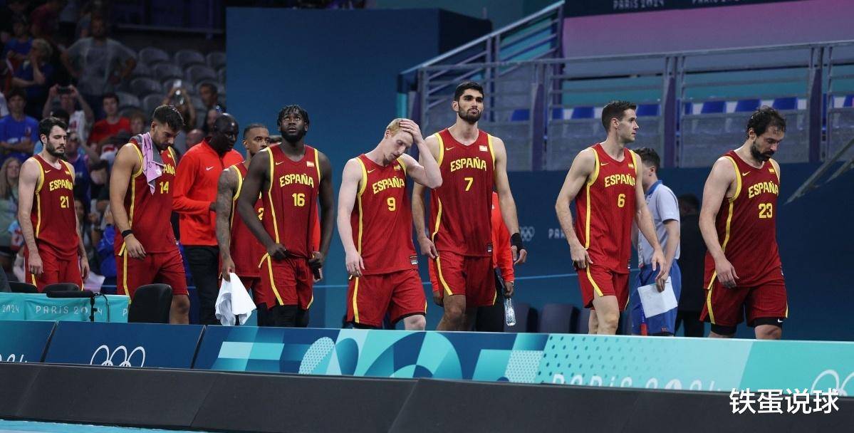 米兰APP下载-包含西班牙男篮险胜独行侠,克莱一己之力扛起全队的词条