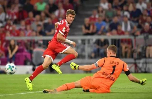 米兰体育-包含西班牙绝杀塞维利亚,穆勒关键制胜的词条