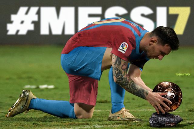 包含西班牙绝杀塞维利亚,穆勒关键制胜的词条 包含西班牙绝杀塞维利亚,穆勒关键制胜的词条