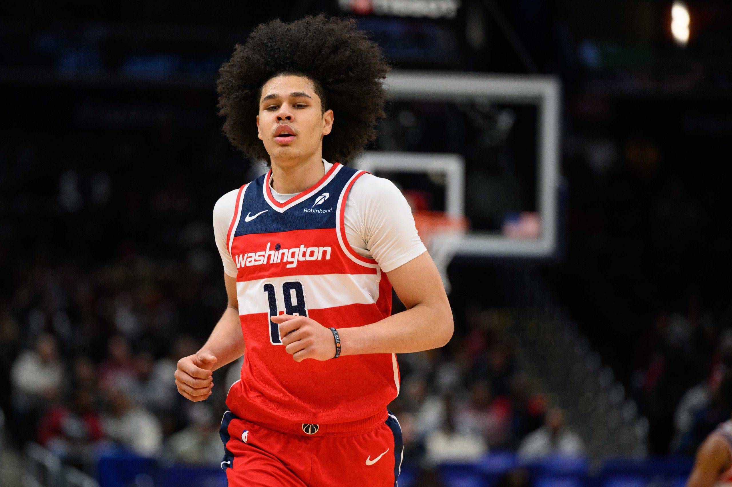 关于76人险胜篮网,波尔津吉斯统治全场的信息 关于76人险胜篮网,波尔津吉斯统治全场的信息