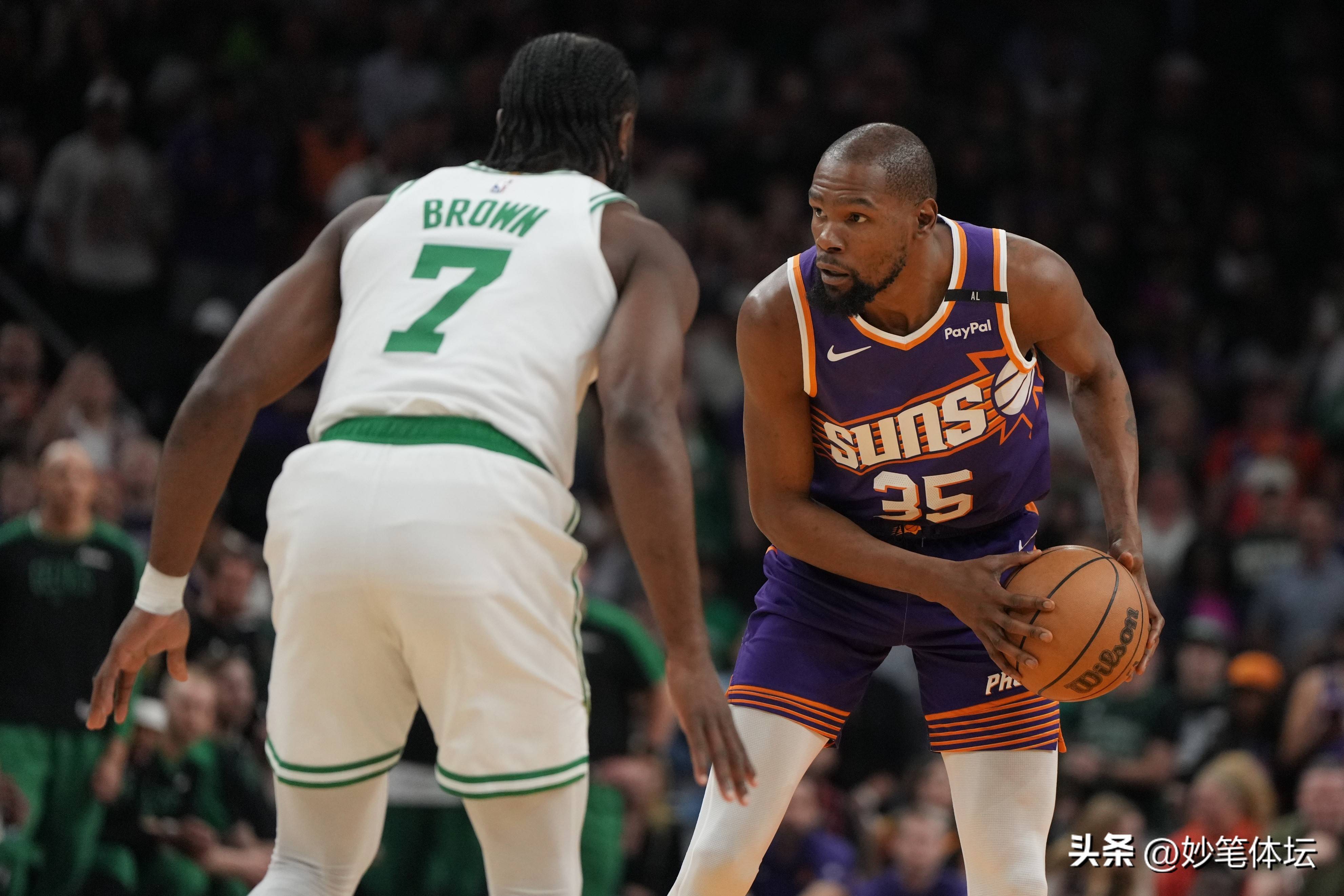 快船横扫巴西男篮,杜兰特打破历史纪录的简单介绍 快船横扫巴西男篮,杜兰特打破历史纪录的简单介绍