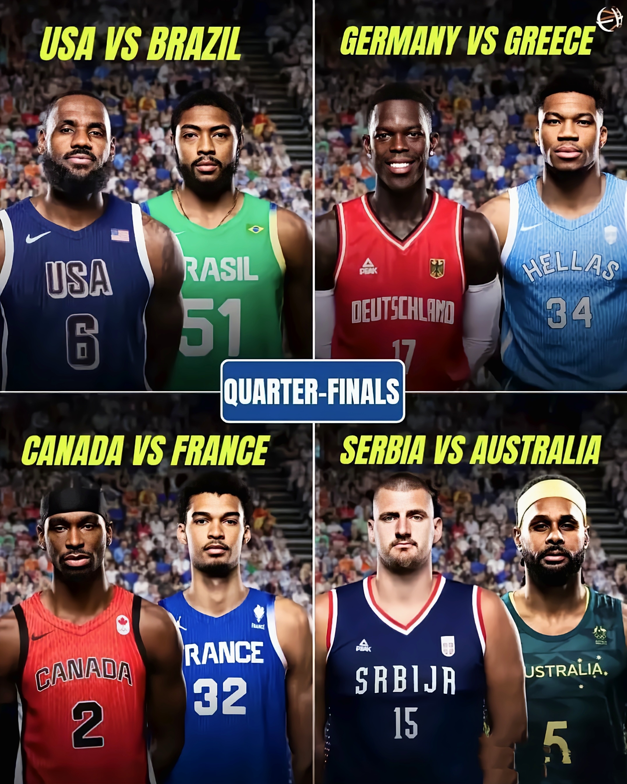 巴西男篮力克火箭,瓦兰丘纳斯制霸全场的简单介绍 巴西男篮力克火箭,瓦兰丘纳斯制霸全场的简单介绍