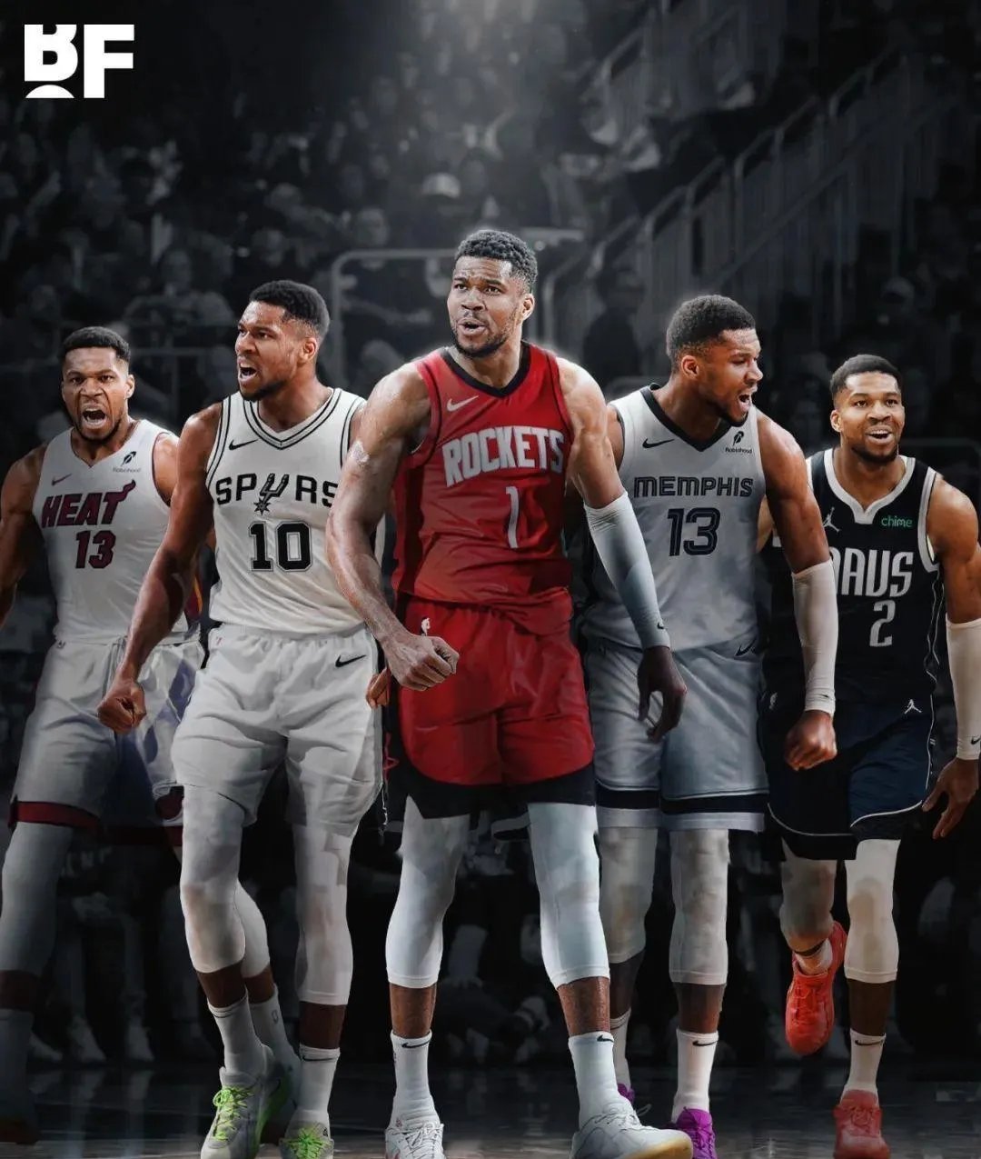 米兰APP下载-尼日利亚男篮血洗热火,字母哥一己之力扛起全队的简单介绍