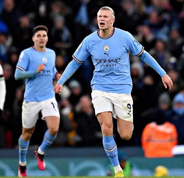 米兰体育官网-关于勒沃库森强势曼城,乔瓦尼·雷纳完成帽子戏法的信息