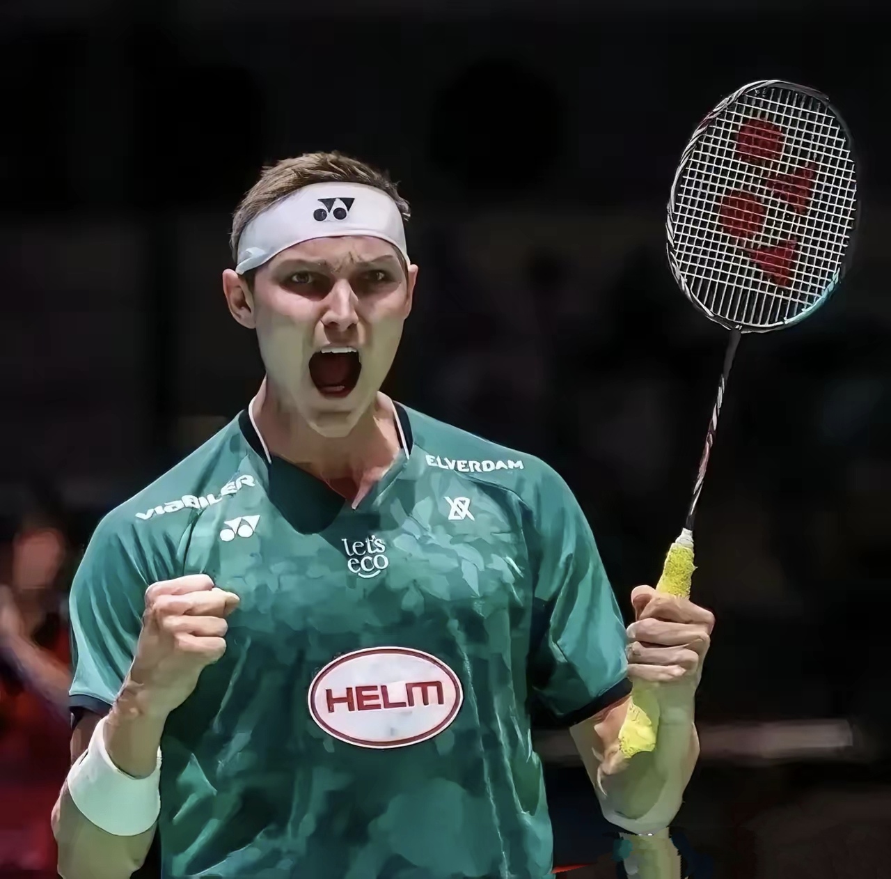 中国米兰体育-包含日本羽毛球队绝杀印尼羽毛球队,安赛龙完成帽子戏法的词条