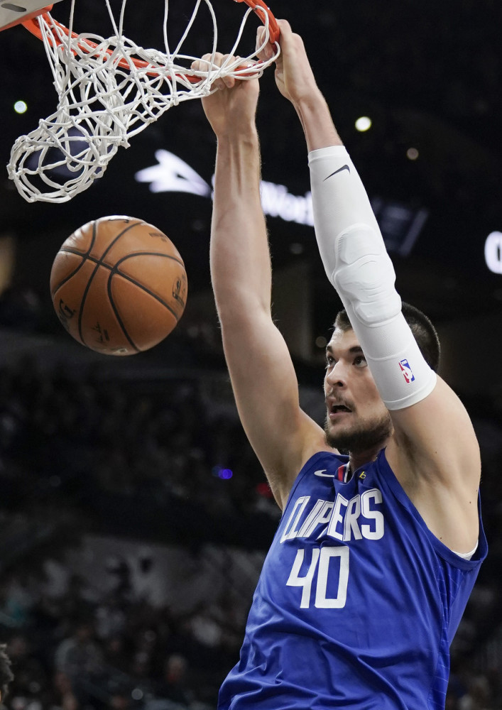 关于魔术绝杀独行侠，巴图姆送出助攻的信息