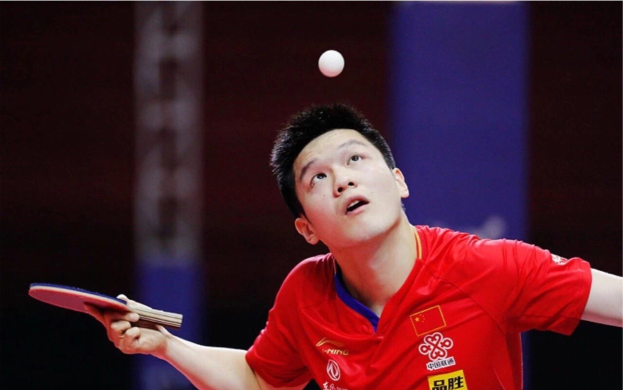 米兰捕鱼-关于法国乒乓球队绝地反击瑞典乒乓球队，水谷隼送出助攻的信息