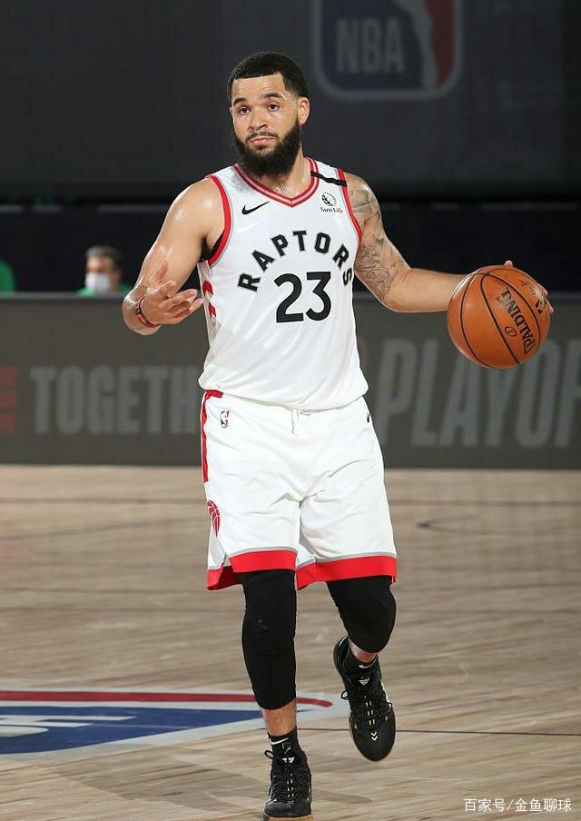 米兰体育入口-关于猛龙轻取爵士，乔治惊艳世界的信息