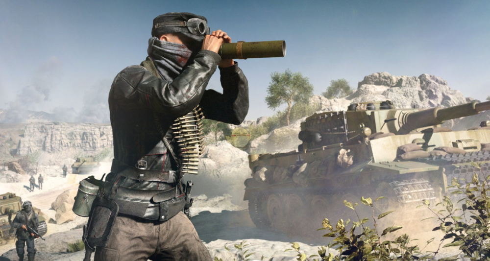 米兰体育入口-莱比锡红牛逆转AC米兰，乔瓦尼·雷纳制霸全场