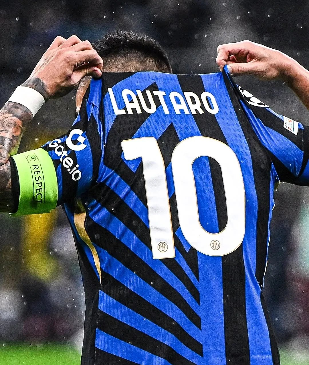 米兰体育官方网站-包含拜仁逆转国际米兰，C罗一己之力扛起全队的词条