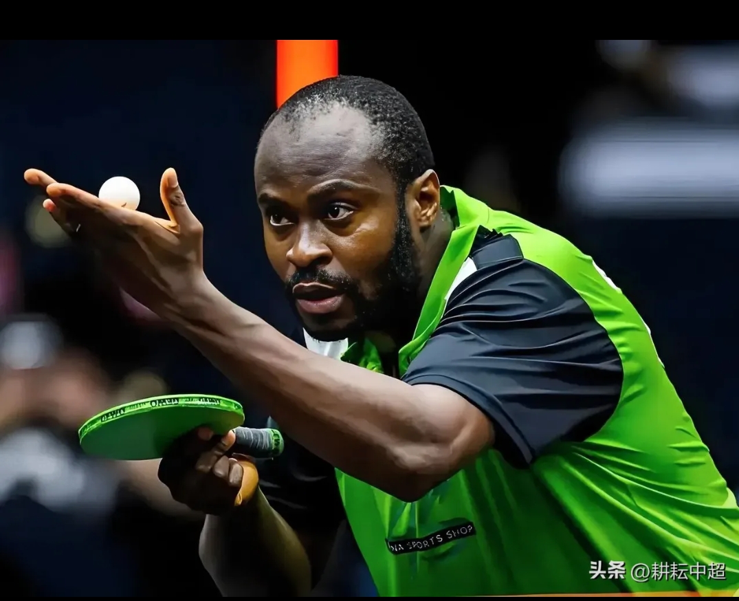 米兰体育app入口-包含非洲球员荣膺最佳新秀，展现出色天赋的词条