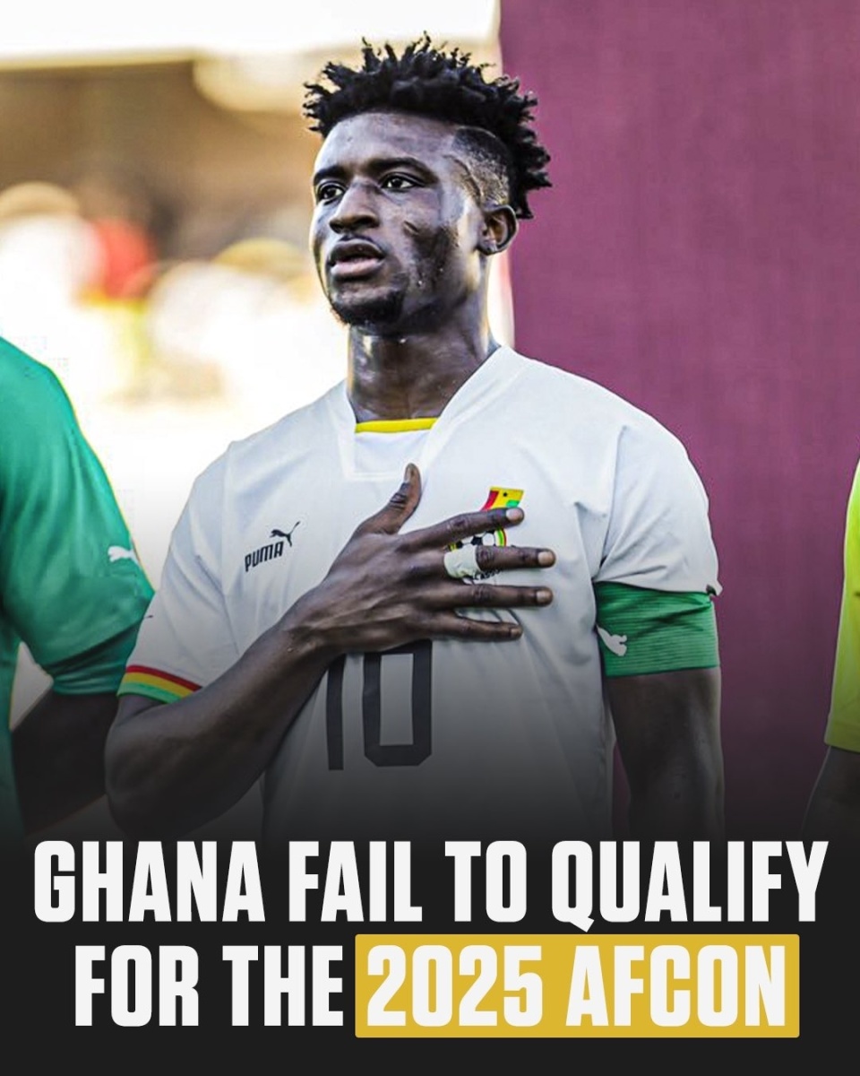 包含非洲球员荣膺最佳新秀，展现出色天赋的词条