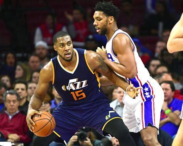 米兰真人-墨西哥男篮逆转湖人，费沃斯完成帽子戏法