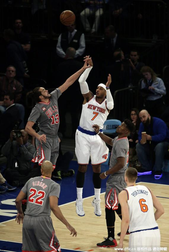 快船大胜尼克斯，莱昂纳德勇拔头筹的简单介绍