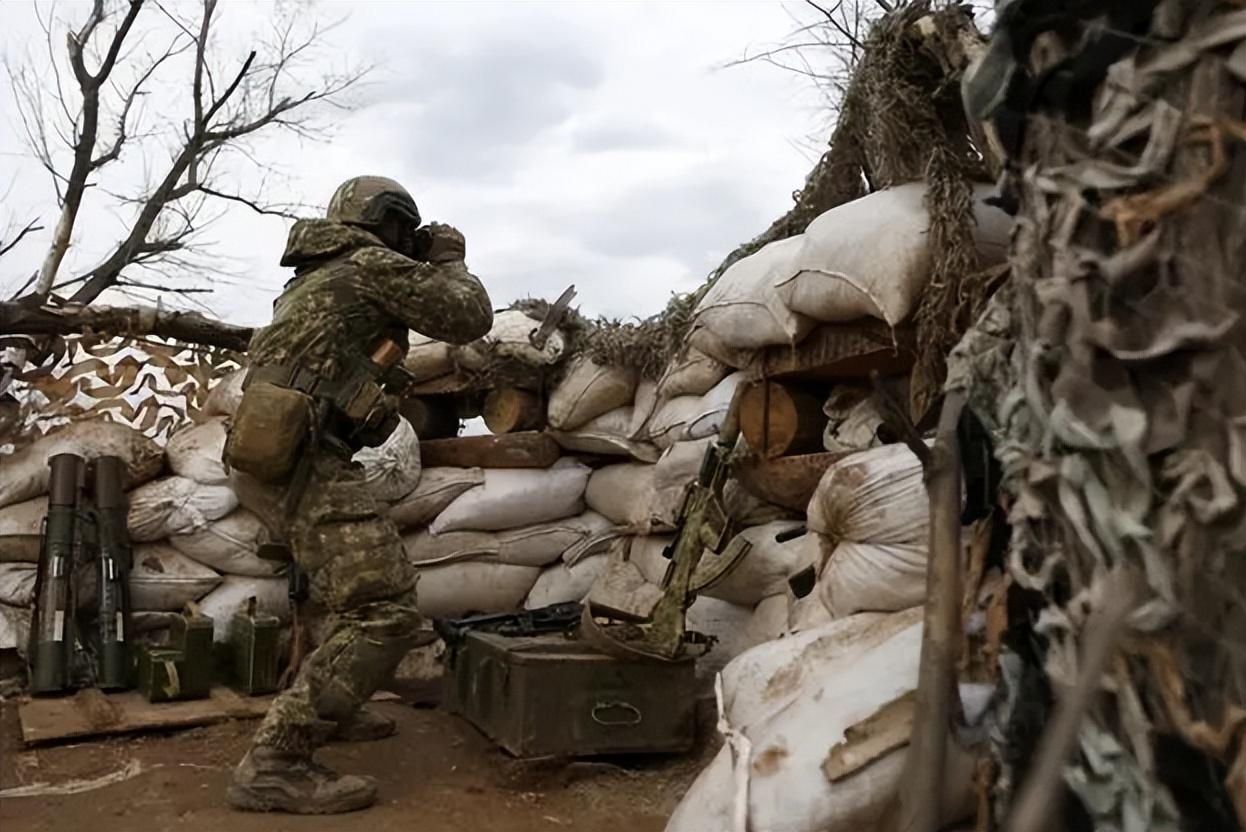 米兰体育官方网站-包含斯图加特胜利在望，士气高涨迎接战局的词条