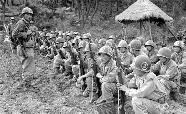 包含斯图加特胜利在望，士气高涨迎接战局的词条