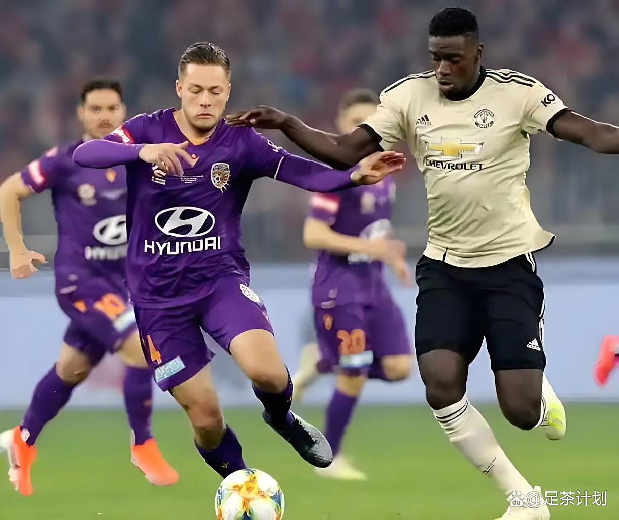 米兰体育app入口-关于瑞典豪取连胜，携手晋级决赛的信息