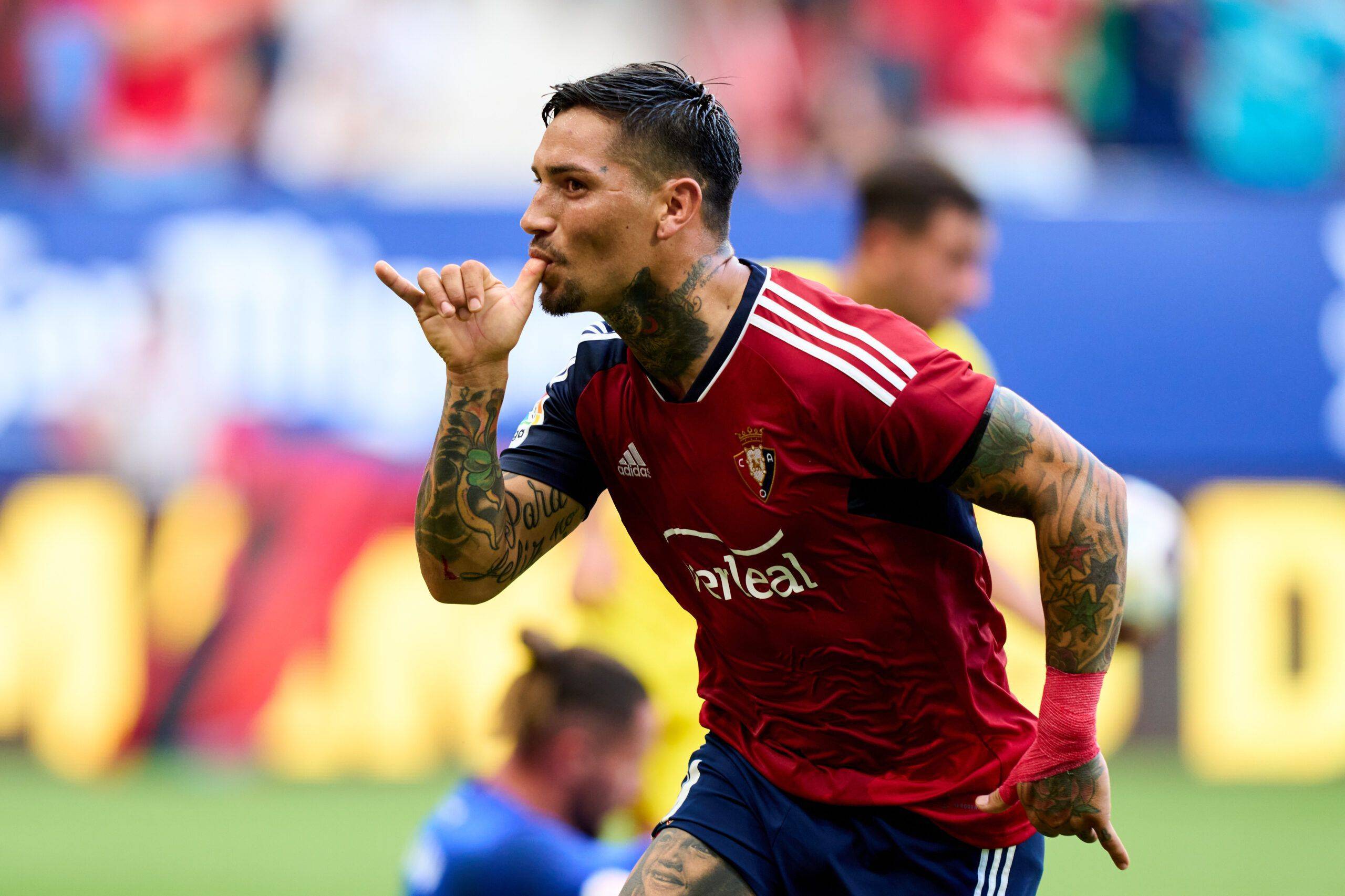 米兰体育官方网站-包含奥萨苏纳主场获胜，连续取胜的词条