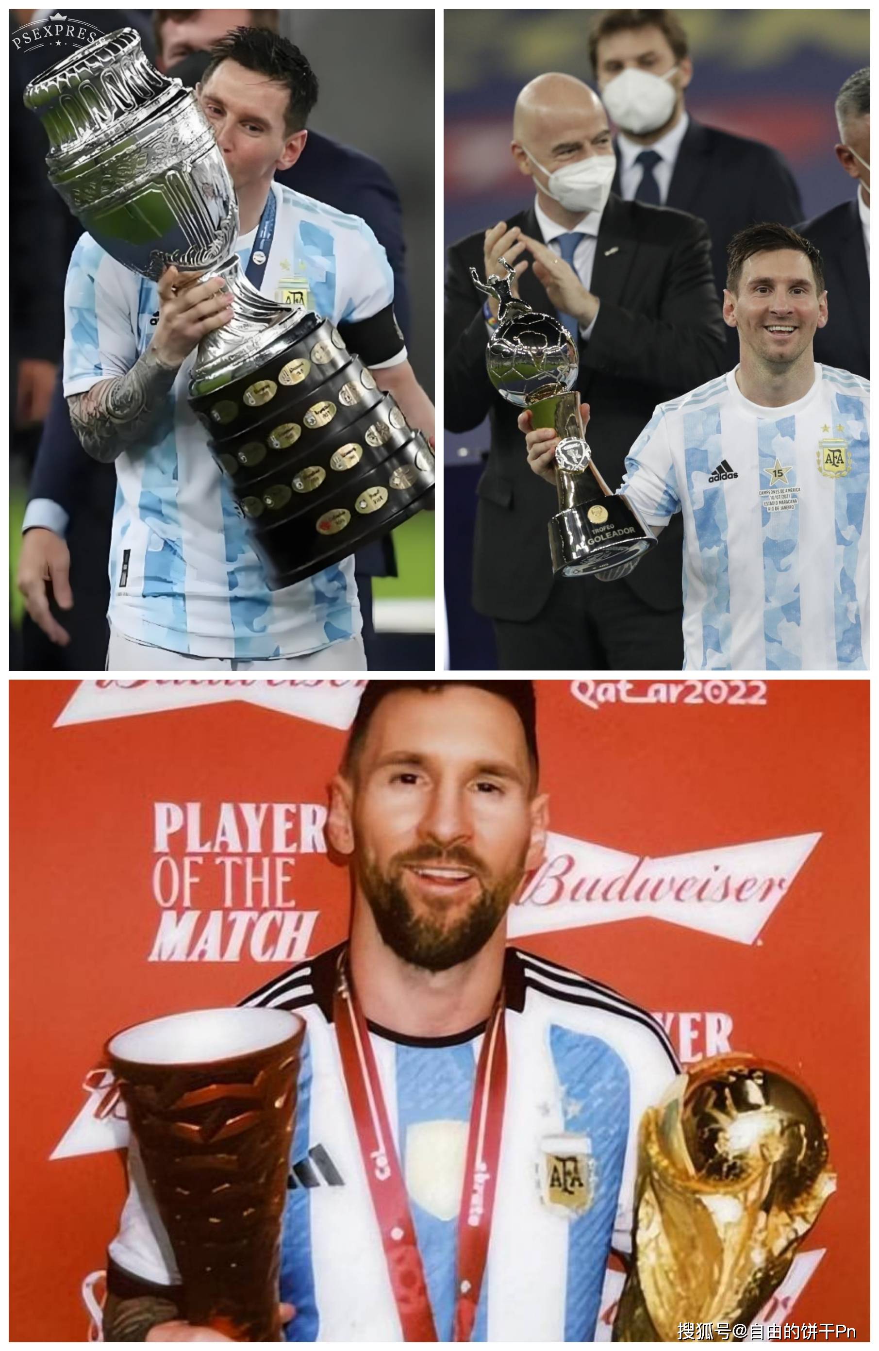 ac米兰-关于梅西创造历史，成为西甲进球最多的球员的信息