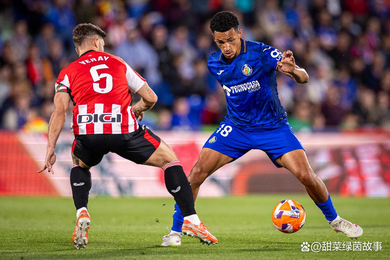 关于赫塔菲前锋低迷状态,期望换帅能起色的信息 关于赫塔菲前锋低迷状态,期望换帅能起色的信息