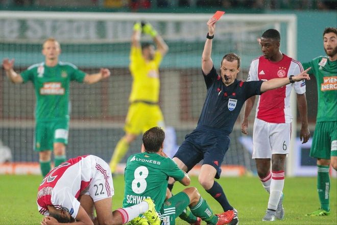 米兰体育官网-格罗宁根对决马德里竞技，双方实力相差多远？