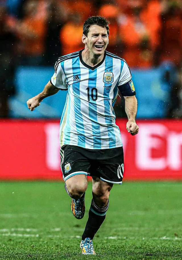 荷兰男篮实力超群,轻松晋级八强的简单介绍 荷兰男篮实力超群,轻松晋级八强的简单介绍