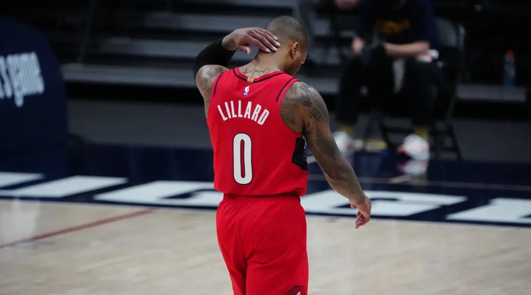 关于精彩继续，欧洲预赛战火难止的信息