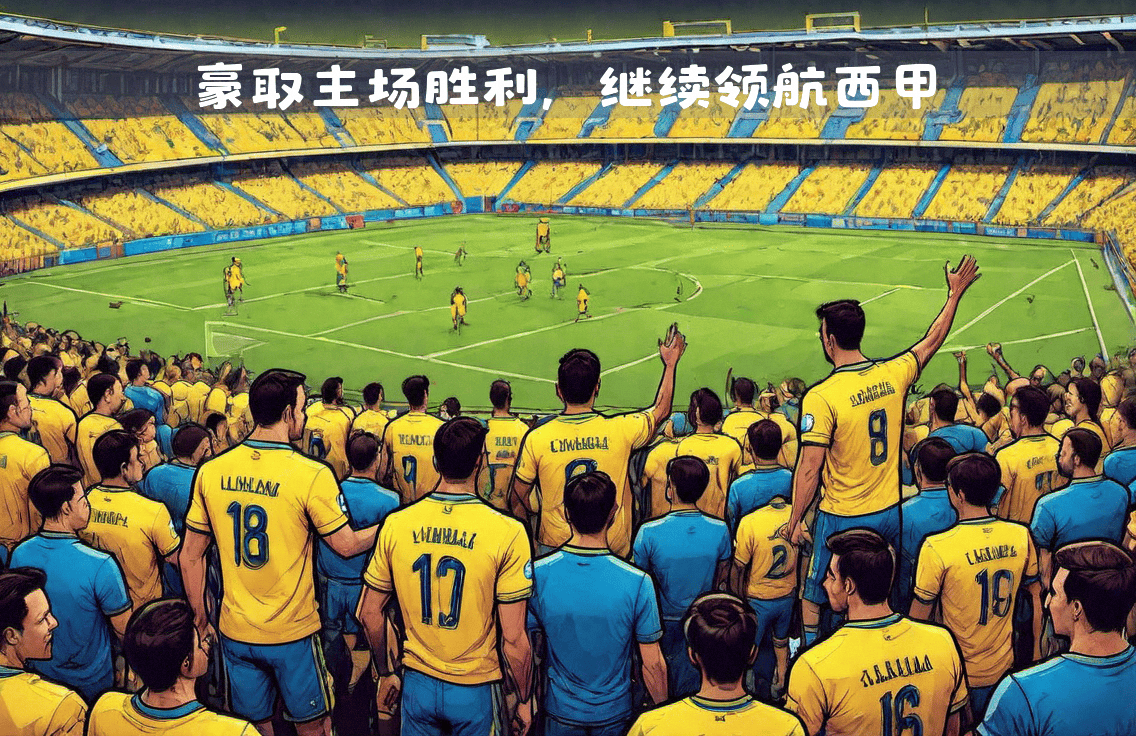 米兰捕鱼-包含比利亚雷亚尔再战平局，保级形势稳健的词条