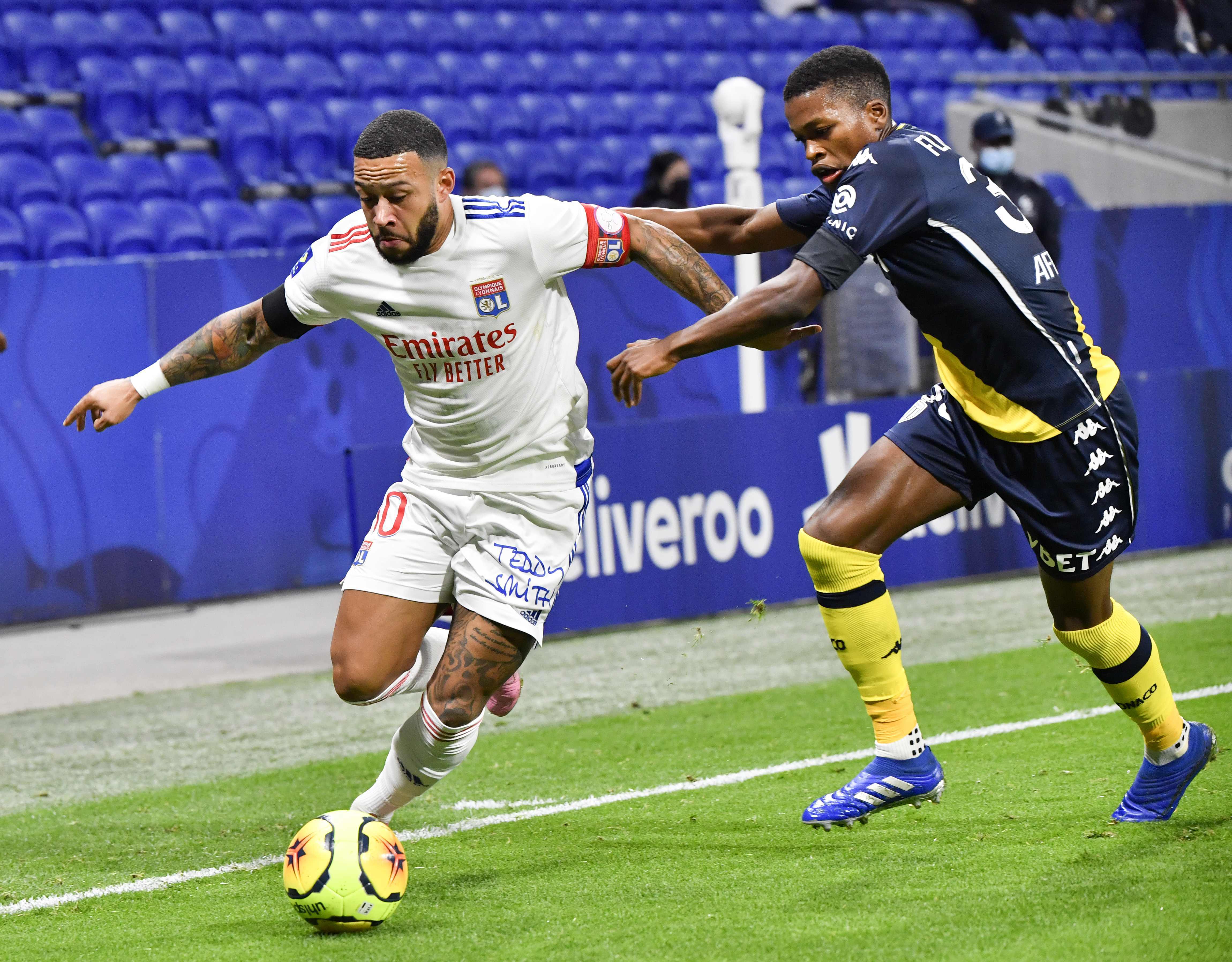 米兰登录入口-里尔主场不敌巴黎，遭遇重大挫折的简单介绍