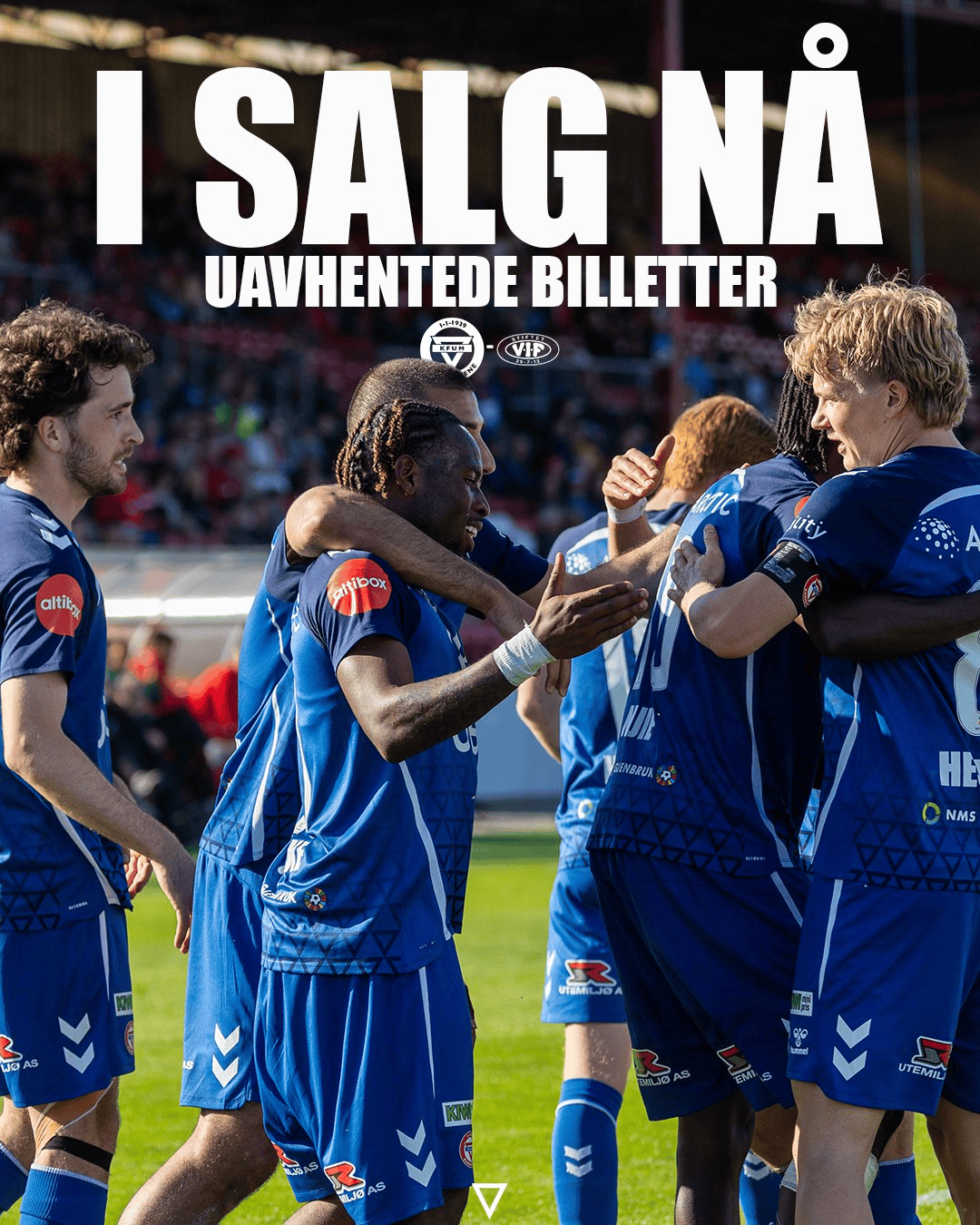 米兰体育-包含挪威一路高歌！霸占欧预赛榜首！的词条