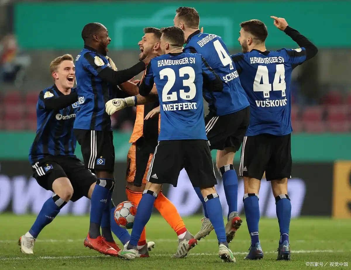 米兰体育app入口-巴黎圣日耳曼四球完胜斯特拉斯堡，法甲榜首稳固的简单介绍