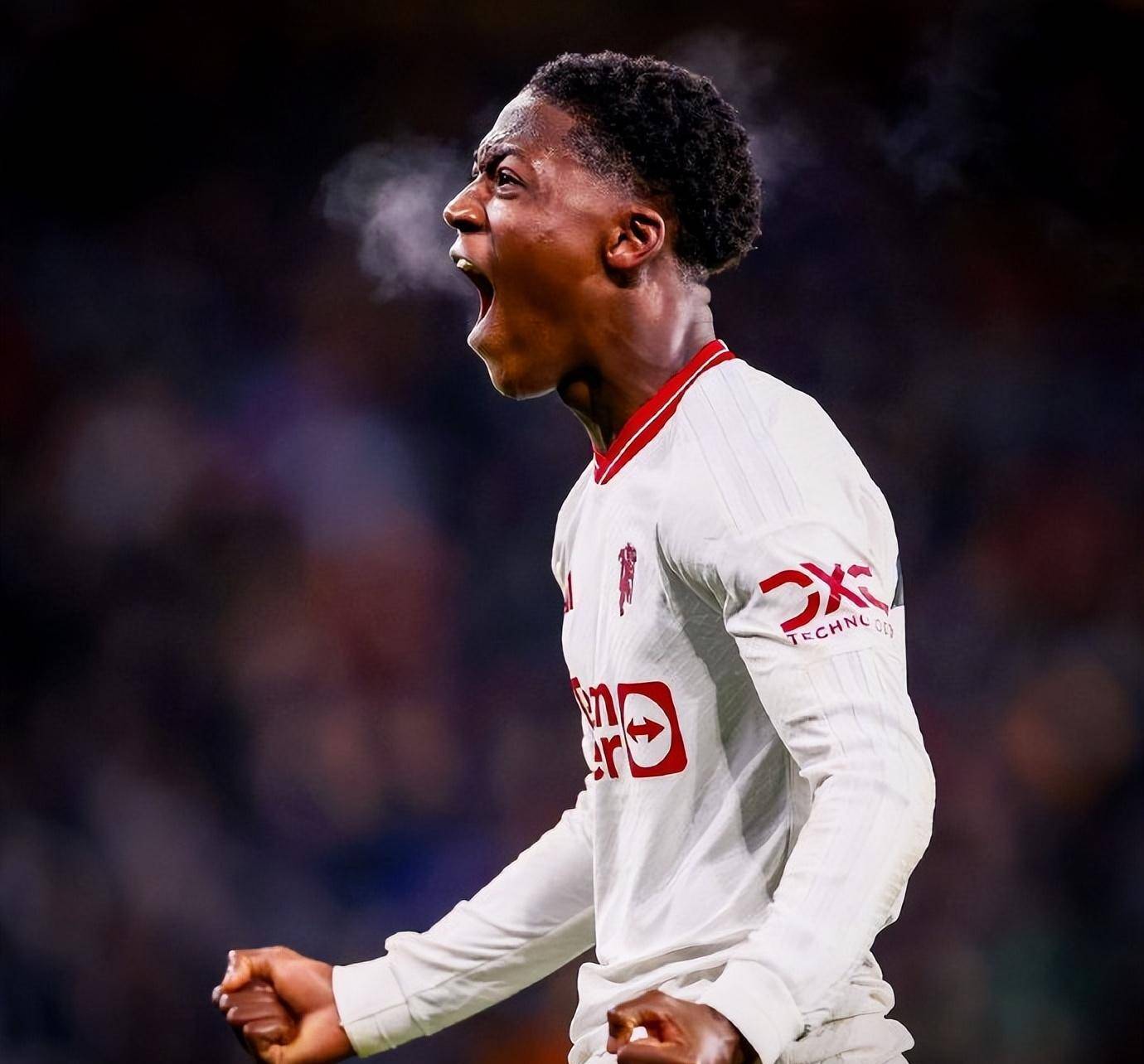 米兰体育官网-关于梅斯球员紧急训练备战，努力提升整体实力的信息