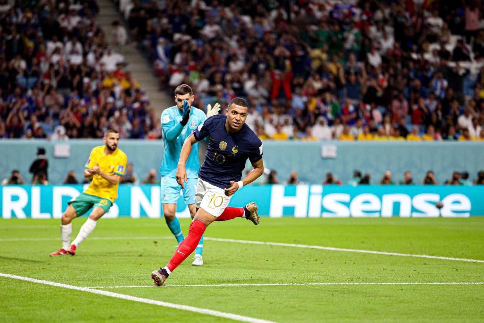 激动人心比赛：墨西哥队惊险晋级的简单介绍