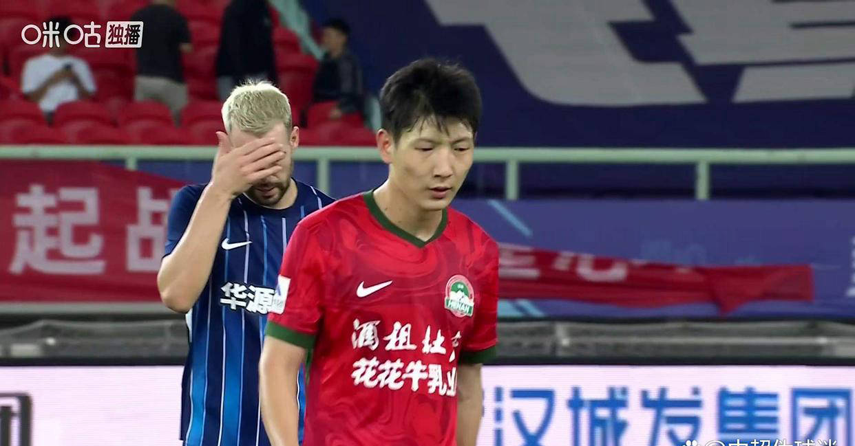 米兰捕鱼-危机四伏！中超联赛中一支实力强劲的球队陷入困境的简单介绍