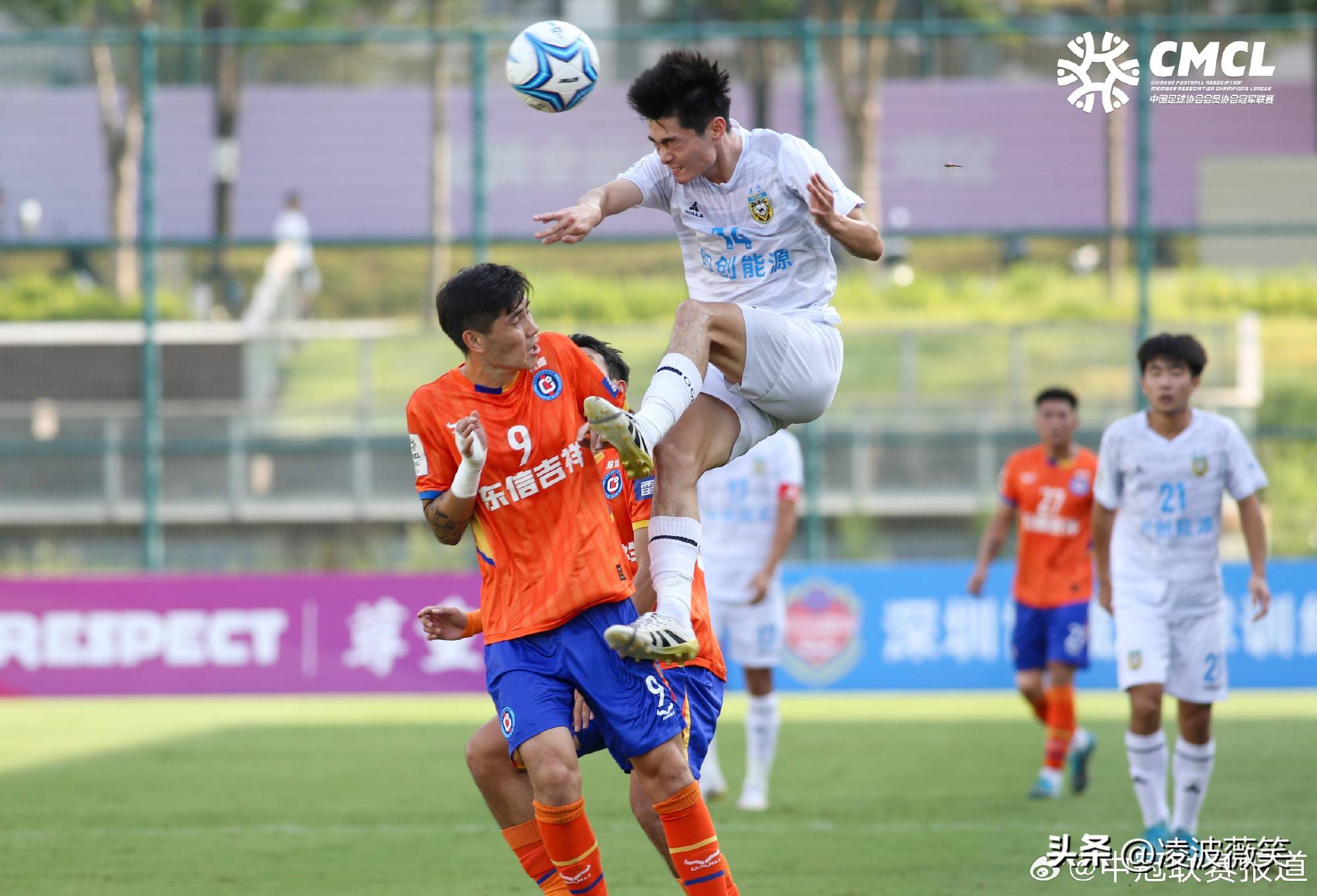 危机四伏！中超联赛中一支实力强劲的球队陷入困境的简单介绍