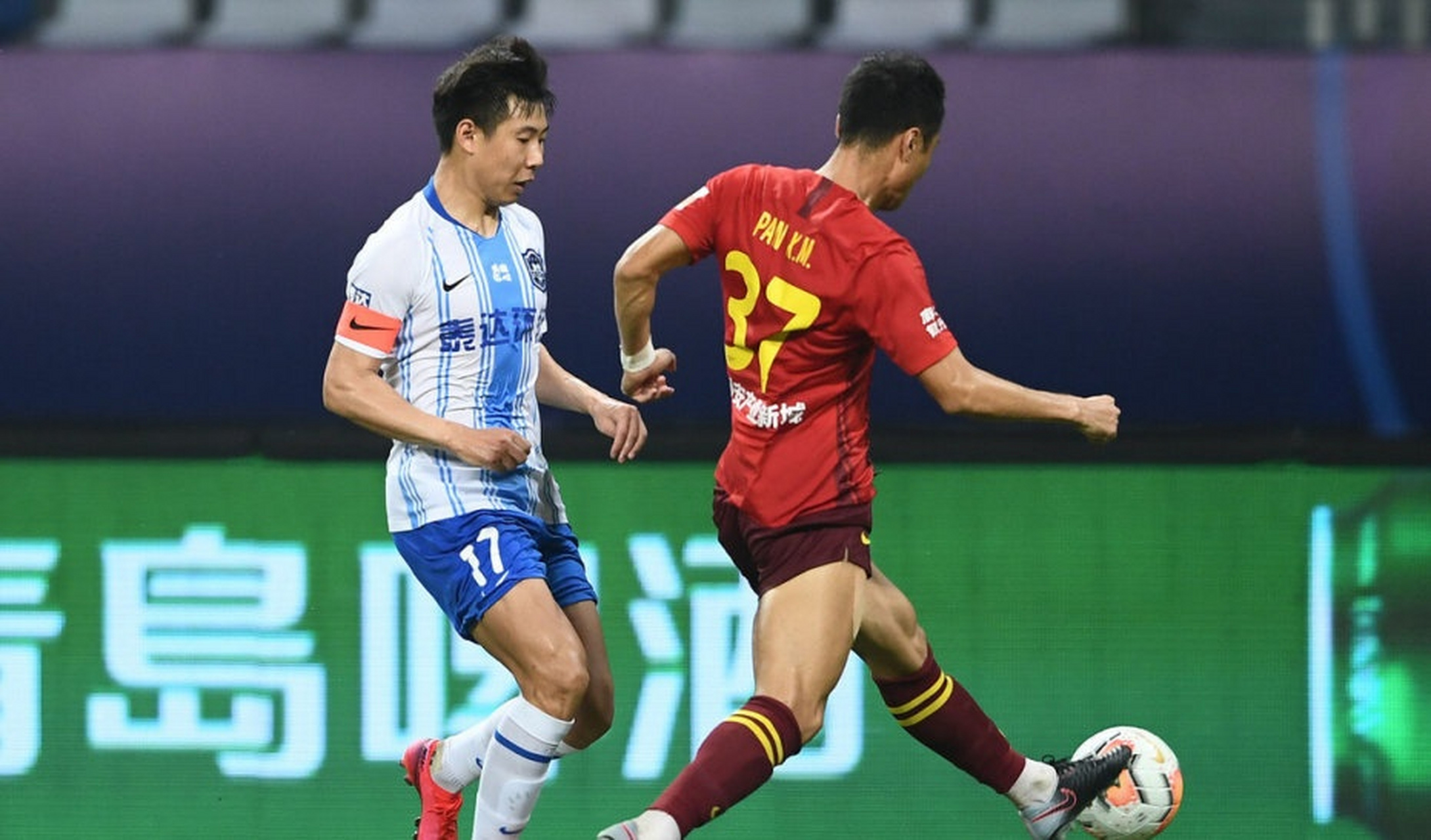 米兰体育下载-泰达队在比赛中攻守兼备，稳健表现可靠取得胜利