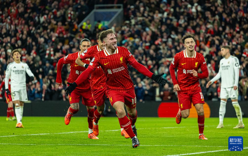 利物浦客负马竞，遗憾出局的简单介绍