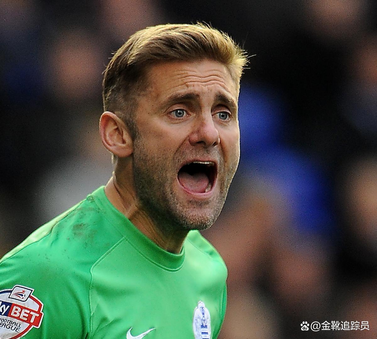 包含纽卡斯尔再负对手，保级压力持续加大的词条