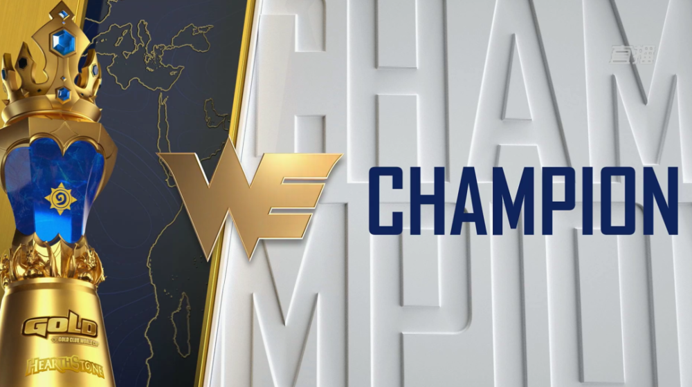 ac米兰下载-尼日利亚选手勇夺冠军,刷新记录的简单介绍